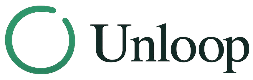 Unloop